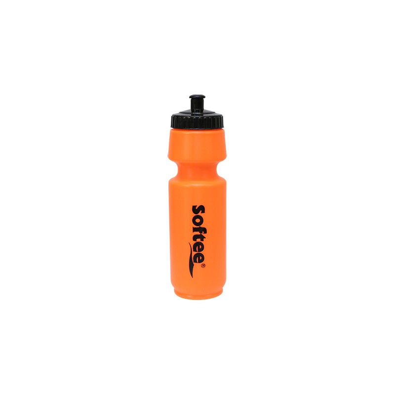 BOTELLA SOFTEE ENERGY 750 ml