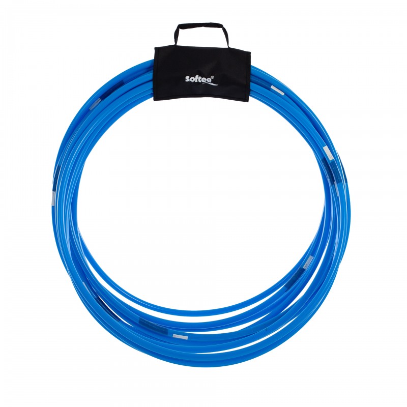 PORTA AROS/VALLAS SOFTEE