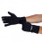 GUANTES RUNNING SOFTEE ACTIVE PERFORMANCE