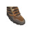 ZAPATILLAS ADIDAS TERREX TRAILMAKER MID COLD.RDY MARRÓN