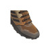ZAPATILLAS ADIDAS TERREX TRAILMAKER MID COLD.RDY MARRÓN