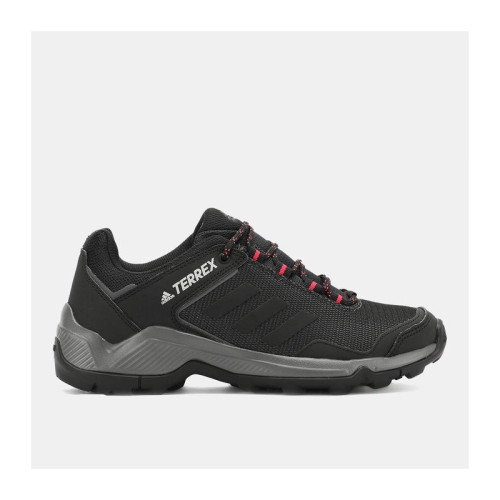 ZAPATILLAS ADIDAS TERREX ENTRY HIKER EE7842 MUJER