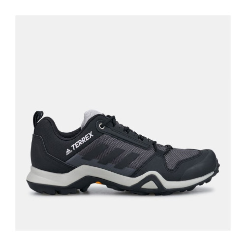 ZAPATILLAS ADIDAS TERREX AX3 EF3512 MUJER