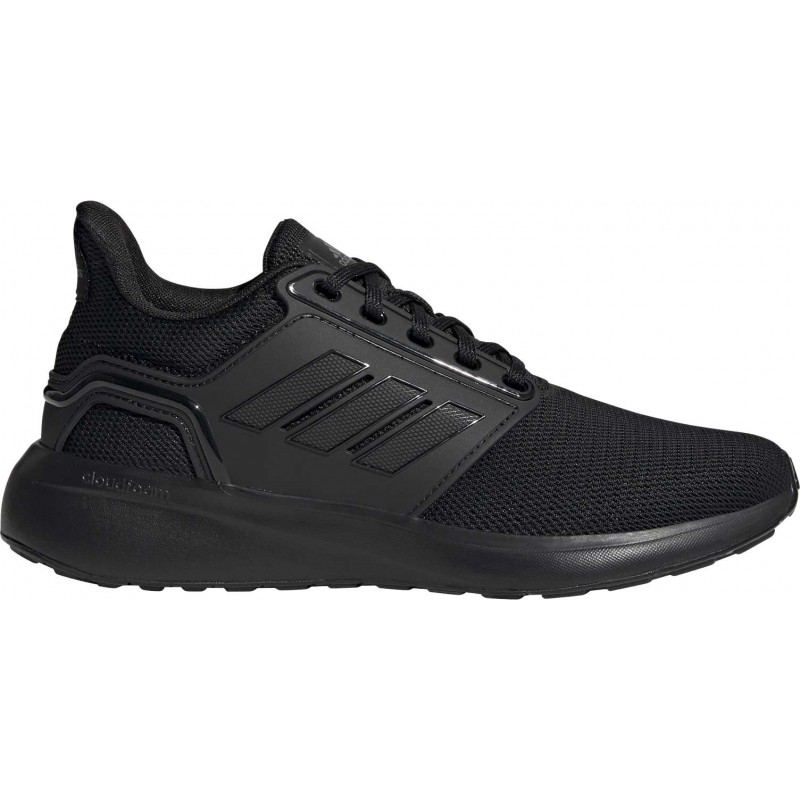 ZAPATILLAS ADIDAS EQ19 RUN MUJER