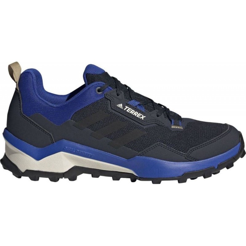 ZAPATILLAS ADIDAS TERREX AX4