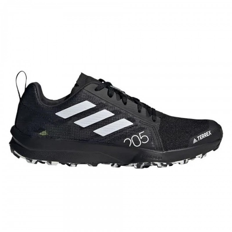 ZAPATILLAS ADIDAS TERREX SPEED FLOW MUJER