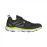 ZAPATILLAS ADIDAS TERREX AGRAVIC