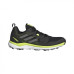 ZAPATILLAS ADIDAS TERREX AGRAVIC