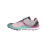 ZAPATILLAS ADIDAS TERREX SPEED ULTRA TRAIL FW2806