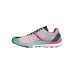 ZAPATILLAS ADIDAS TERREX SPEED ULTRA TRAIL  FW2806