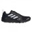 ZAPATILLAS ADIDAS TERREX SPEED FLOW MUJER