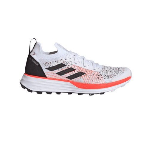ZAPATILLAS ADIDAS TERREX TWO PARLEY