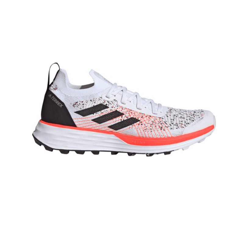ZAPATILLAS ADIDAS TERREX TWO PARLEY