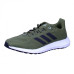 ZAPATILLAS ADIDAS PUREBOOST 21