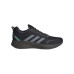 ZAPATILLAS ADIDAS LITE RACER REBOLD