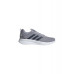 ZAPATILLAS ADIDAS LITE RACER REBOLD