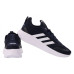 ZAPATILLAS ADIDAS LITE RACER REBOLD