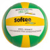 BALÓN VOLEIBOL SOFTEE \'SILVI\'