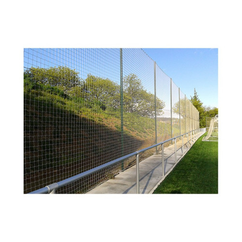 M2 RED PROTECCIÓN 3MM LINEA PREMIUM, MALLA 100