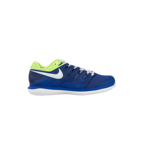 ZAPATILLAS NIKE AIR ZOOM VAPOR X CLAY NIAA8021 447