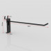SOPORTE PERCHAS PARA RACK EXPOSITOR