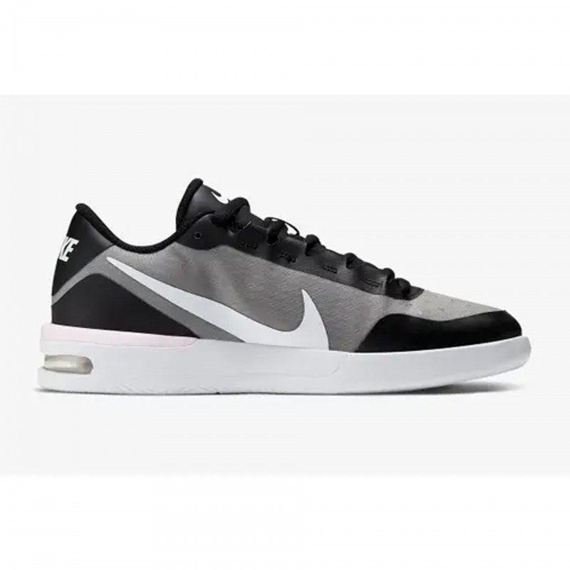 ZAPATILLAS NIKE COURT AIR MAX VAPOR WING CI9838 MUJER
