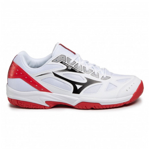 ZAPATILLAS MIZUNO CYCLONE SPEED 2