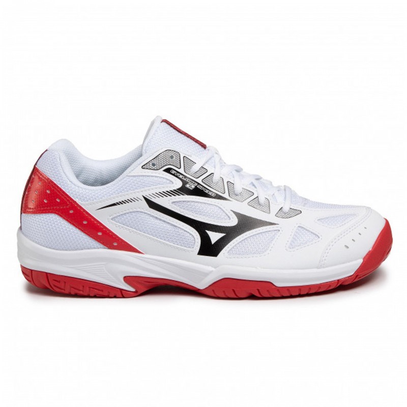 ZAPATILLAS MIZUNO CYCLONE SPEED 2