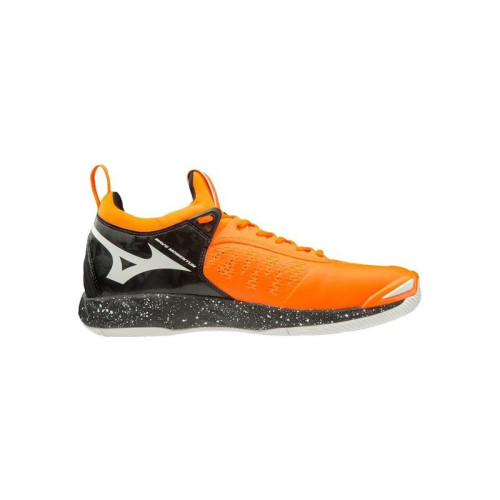ZAPATILLAS MIZUNO WAVE MOMENTUM