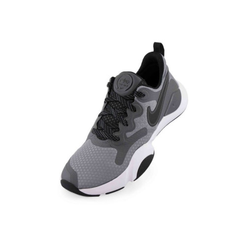 ZAPATILLAS NIKE SPEEDREP NG S