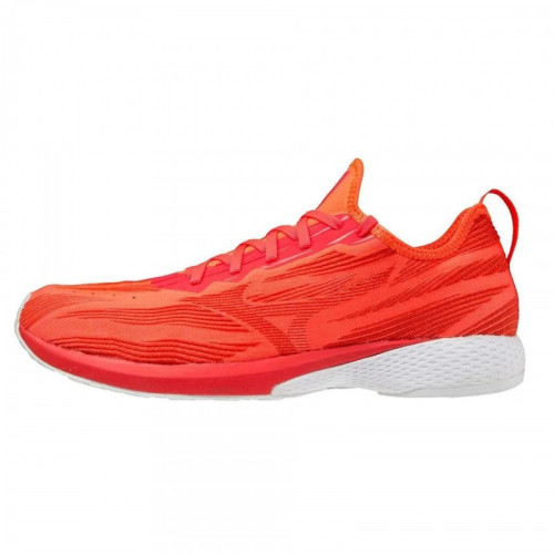 ZAPATILLAS MIZUNO WAVE AERO 19