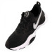 ZAPATILLAS NIKE SPEEDREP NG S