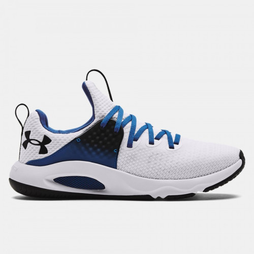 ZAPATILLAS UNDER ARMOUR HOVR RISE 3