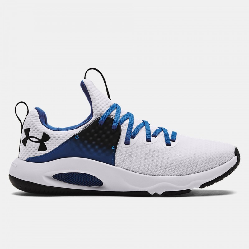 ZAPATILLAS UNDER ARMOUR HOVR RISE 3