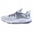 ZAPATILLAS UNDER ARMOUR HOVR RISE 3