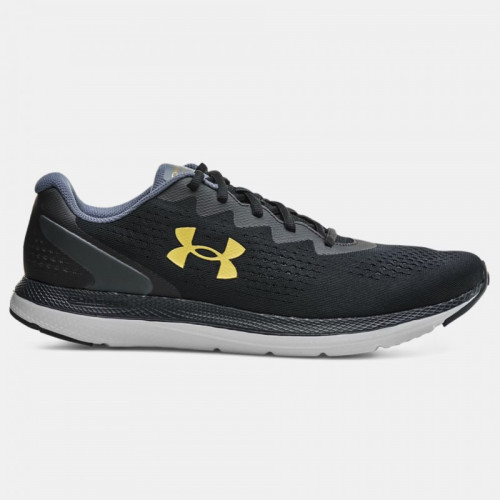 ZAPATILLAS UNDER ARMOUR CHARGED IMPULSE 2