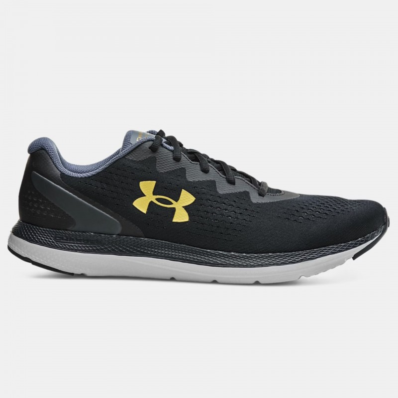ZAPATILLAS UNDER ARMOUR CHARGED IMPULSE 2