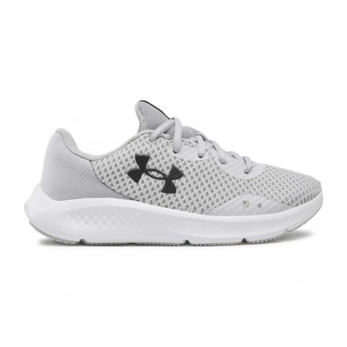 ZAPATILLAS UNDER ARMOUR W CHARGED PURSUIT 3 MUJER