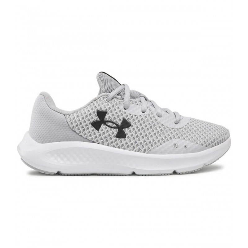 ZAPATILLAS UNDER ARMOUR W CHARGED PURSUIT 3 MUJER