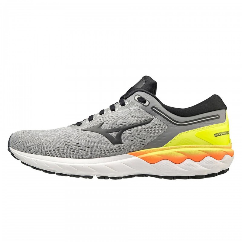 ZAPATILLAS MIZUNO WAVE SKYRISE