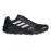 ZAPATILLAS ADIDAS TERREX SPEED FLOW