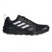 ZAPATILLAS ADIDAS TERREX SPEED FLOW