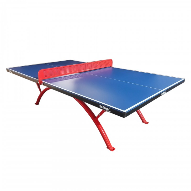 MESA TENIS DE MESA EXTERIOR ATACAMA 1.0
