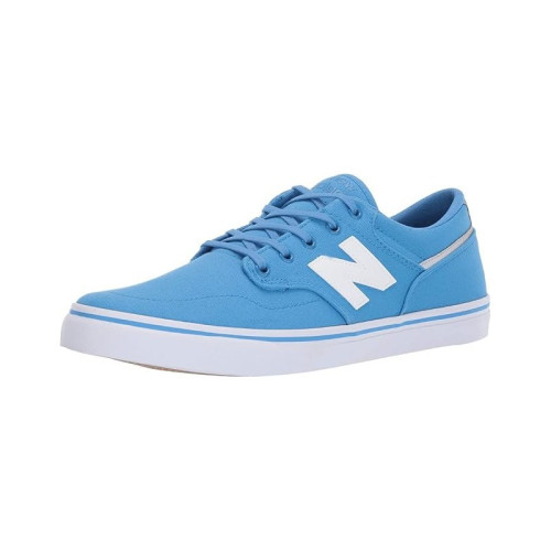 ZAPATILLAS NEW BALANCE ALL COASTS 331