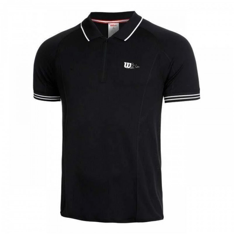 POLO WILSON M SERIES SEAMLESS W91M314124