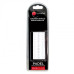 PROTECTOR SHOCKOUT PÁDEL TRANSPARENTE
