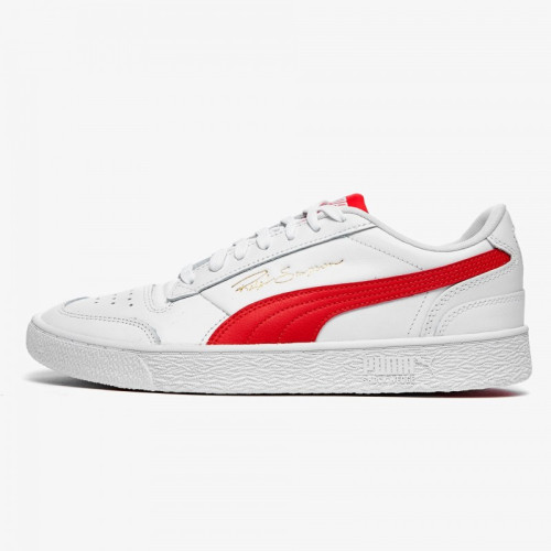 ZAPATILLAS PUMA RALPH SAMPSON LO 37084615 UNISEX