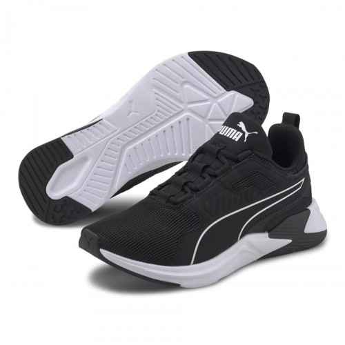 ZAPATILLAS PUMA DISPERSE XT 19374401 MUJER