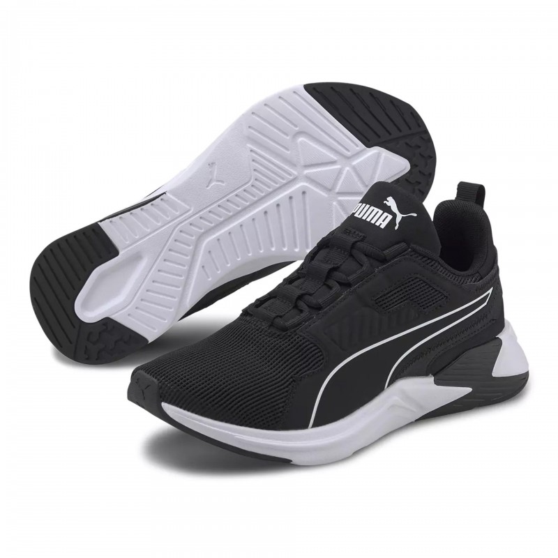 ZAPATILLAS PUMA DISPERSE XT 19374401 MUJER