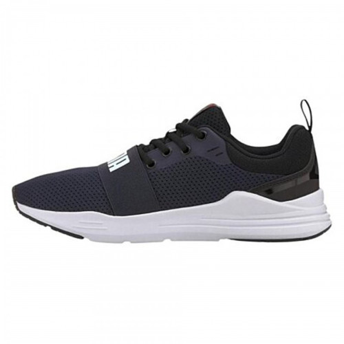 ZAPATILLAS PUMA WIRED RUN 37301503